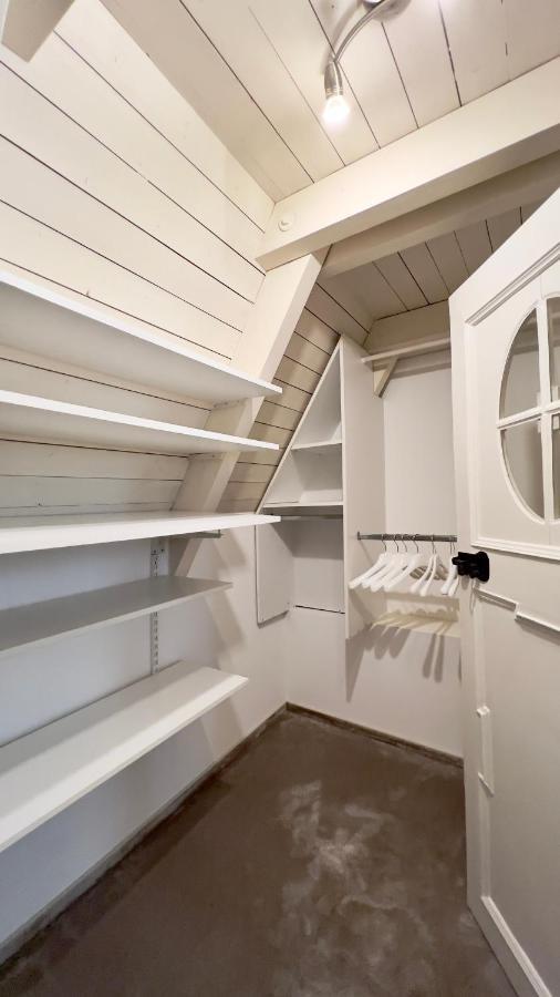 Gemuetliche Maisonettewohnung Mit Dachterrasse Am Schloss Олденбург Екстериор снимка