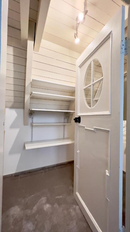 Gemuetliche Maisonettewohnung Mit Dachterrasse Am Schloss Олденбург Екстериор снимка